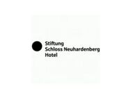 Nachtdienstmitarbeiter Rezeption (m/w/d) | dskw9j - Neuhardenberg