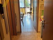 Nähe Bad Füssing 1-Zimmerwohnung zu verkaufen - Kirchham