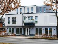 provisionsfreie exklusive Kapitalanlage Hochwertige 1- Zimmer Studentenwohnung gegenüber der Uni OL! - Oldenburg