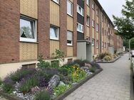 Demnächst frei! 3-Zimmer-Wohnung in Eschweiler - Eschweiler