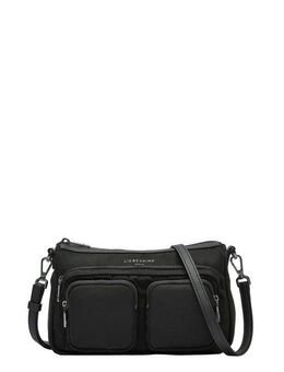 Liebeskind Berlin Hobo Hobo MAIA NYLON