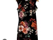 Benetton United Gr M Damen Sommerkleid - Gründau