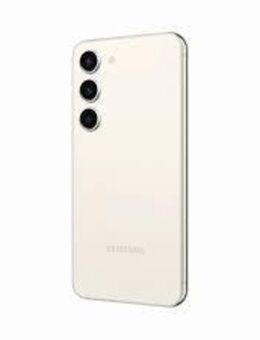 Verkaufe Samsung Galaxy S 23 Farbe Creme - Plauen Zentrum