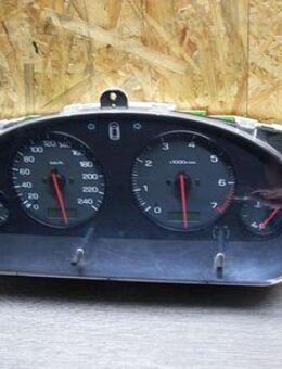 Subaru Legacy 3 BH BE Outback Tacho Armatur Kombiinstrument 85012AE220 - Glonn