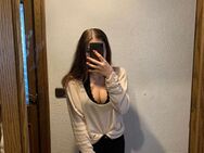 NEU 😛 Melissa extrascharfes SEX Luder sucht DICH - Karlsruhe