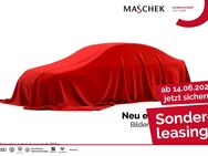 Audi Q2, S line 35 TDI quatt Black, Jahr 2023 - Wackersdorf