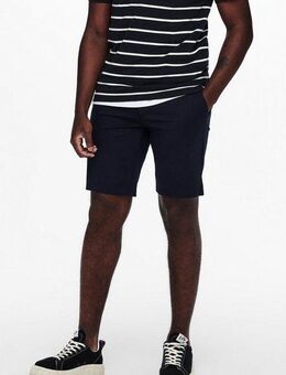 ONLY & SONS Chinoshorts ONSMARK SHORTS 0209 NOOS