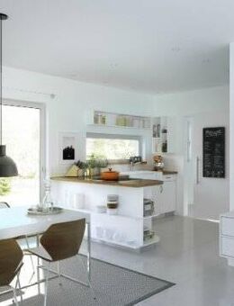 Dein Traumhaus: Lebe groß mit LivingHaus - Freren