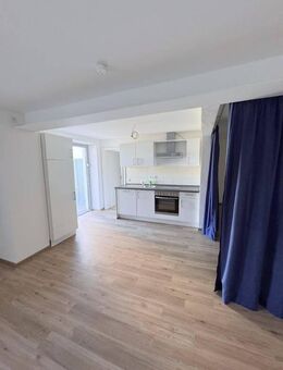 Gemütliches Apartment in Hachenburg mit EBK - Hachenburg