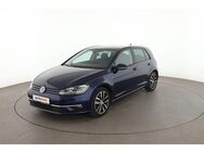 VW Golf VII 1.5 TSI ACT Join BlueMotion - Berlin