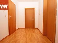 Bezugsfreie, gemütliche 3-Zimmer-Wohnung in Altenburg zum Verkauf - Altenburg