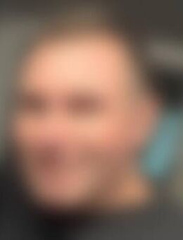 Dom*** - Laufenburg (Baden)