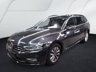 VW Passat Variant, 1.5 TSI Business, Jahr 2024 - Langenhagen