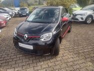 Renault Twingo SCe 65 Intens*Faltdach*Kamera* - Stegen