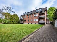 11-Parteienhaus || voll vermietet || Grevenbroich-Wevelinghoven - Grevenbroich