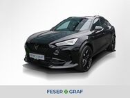 CUPRA Formentor, VZ5 BAT ABT 450PS-CUP BEATS, Jahr 2024 - Lauf (Pegnitz)