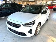 Opel Corsa e Ultimate SHZ+LHZ+NAVI+EPH+RFK 100kW ... - Stuttgart