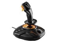 Thrustmaster T.16000M FCS Joystick