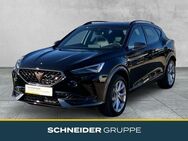 CUPRA Formentor, 1.5 TSI BEATS, Jahr 2023 - Oederan