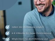 Nebenjob oder Vollzeitjob im Homeoffice mit freier Zeiteinteilung. Dringend!! - Siegen (Universitätsstadt)