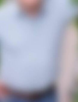 Cla*** - Wartmannsroth