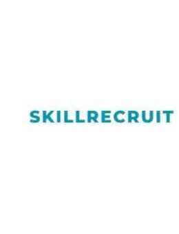 Mitarbeiter Produktion m/w/d - Weingarten (Baden)