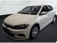 VW Polo, 1.0 TSI Comfortline, Jahr 2020 - Hannover