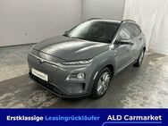 Hyundai Kona EV Style Geschlossen, 5-türig, Direktantrieb, 1-Gang - Norderstedt