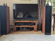 Klipsch Reference RF-62 MK ll - Hagen (Bremischen)