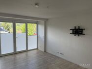 * Stilvolle Erdgeschosswohnung mit Garten * - Badenweiler