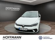 VW Polo, 1.0 TSI R-Line, Jahr 2024 - Sundern (Sauerland)