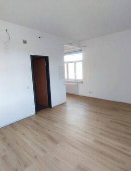 ++meherer 1-Zimmer Wohnungen zu vermieten++ - Donaueschingen