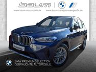 BMW X3, xDrive30e, Jahr 2021 - Bad Neuenahr-Ahrweiler