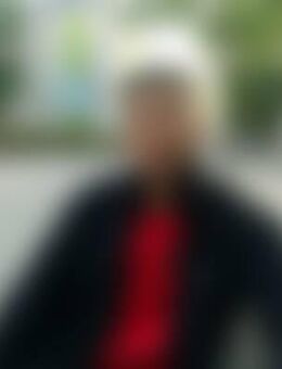 Adr*** - Gelsenkirchen