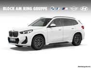 BMW X1, SDRIVE20D, Jahr 2022 - Braunschweig