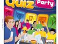 Quiz Party für Wii und für Wii U in 48485