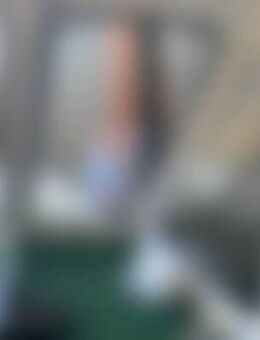 Pat*** - Saarbrücken