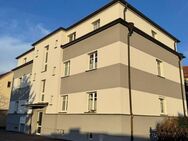 Charmante 2-Raum-Wohnung im 2. OG in Top Lage - Ihr neues Zuhause wartet! - Coswig