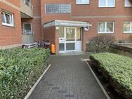 Schöne Eigentumswohnung in gepflegter Wohnanlage - Hamm