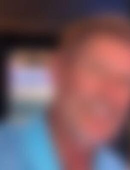 Ste*** - Helmbrechts