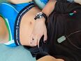 Young twink looking for fun! in 47798