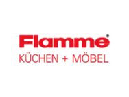 Möbelverkäufer (m/w/d) | dskw0n - Berlin