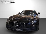 Mercedes-Benz AMG GT R Keramik*Burmester*Sportabgas*Nav*Kamera - Aalen