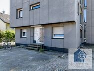 ***STEGEHUIS GMBH*** Vollvermietete 3-ZW (Studenten WG) in der Nähe vom Zentrum von Gronau. Kapitalanlage! - Gronau (Westfalen)