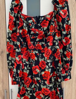 Mega schönes Kleid Neuware S - Frankfurt (Main) Bockenheim