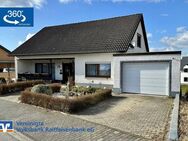 ### NEUER PREIS ### Beste Bedingungen für Familien mit Kindern und zum Generationen-Wohnen - Speicher