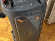 JBL Partybox 310 - Wittlich