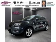 Opel Mokka, 1.4 X Edition, Jahr 2017 - Geldern