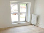 Moderne Eleganz trifft Lebensqualität ... Neuwertige 3-Zimmer-Wohnung mit Stil in Merseburg - Merseburg