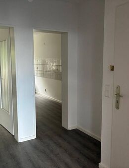 Ihr neues Zuhause in Uni nähe !! - Wuppertal